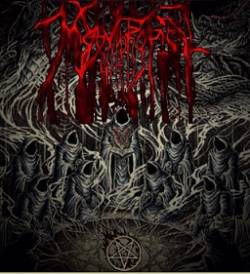 Conjuring Thy Infernal Lord